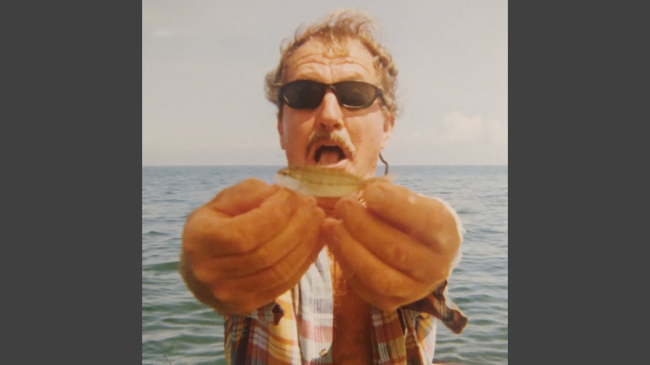 Mike Haverty