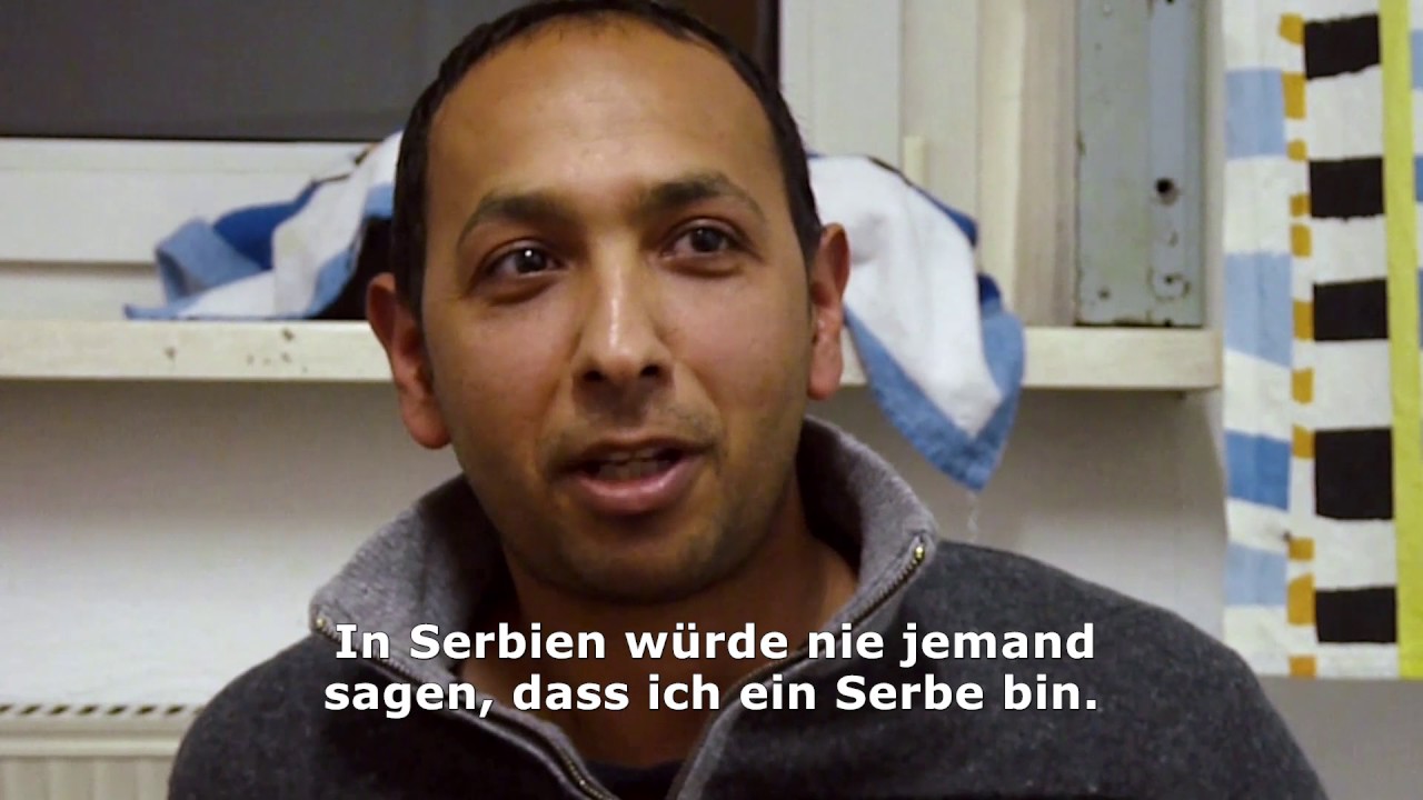 Abgelehnt
