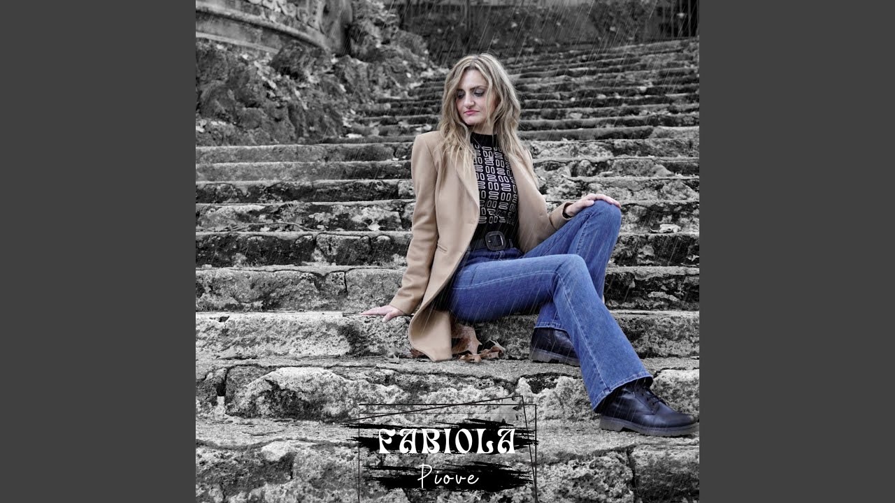 Piove