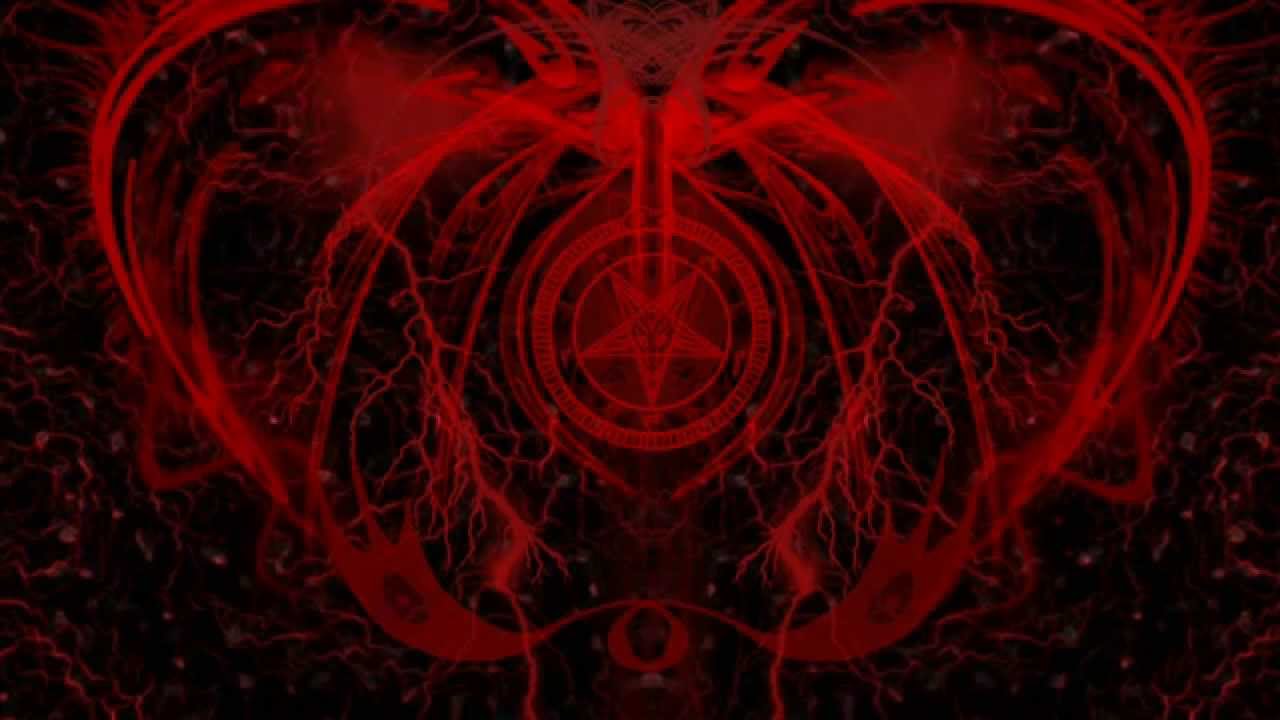 Moth - 666 (Hingamo Remix) [Epic EDM Dubstep]
