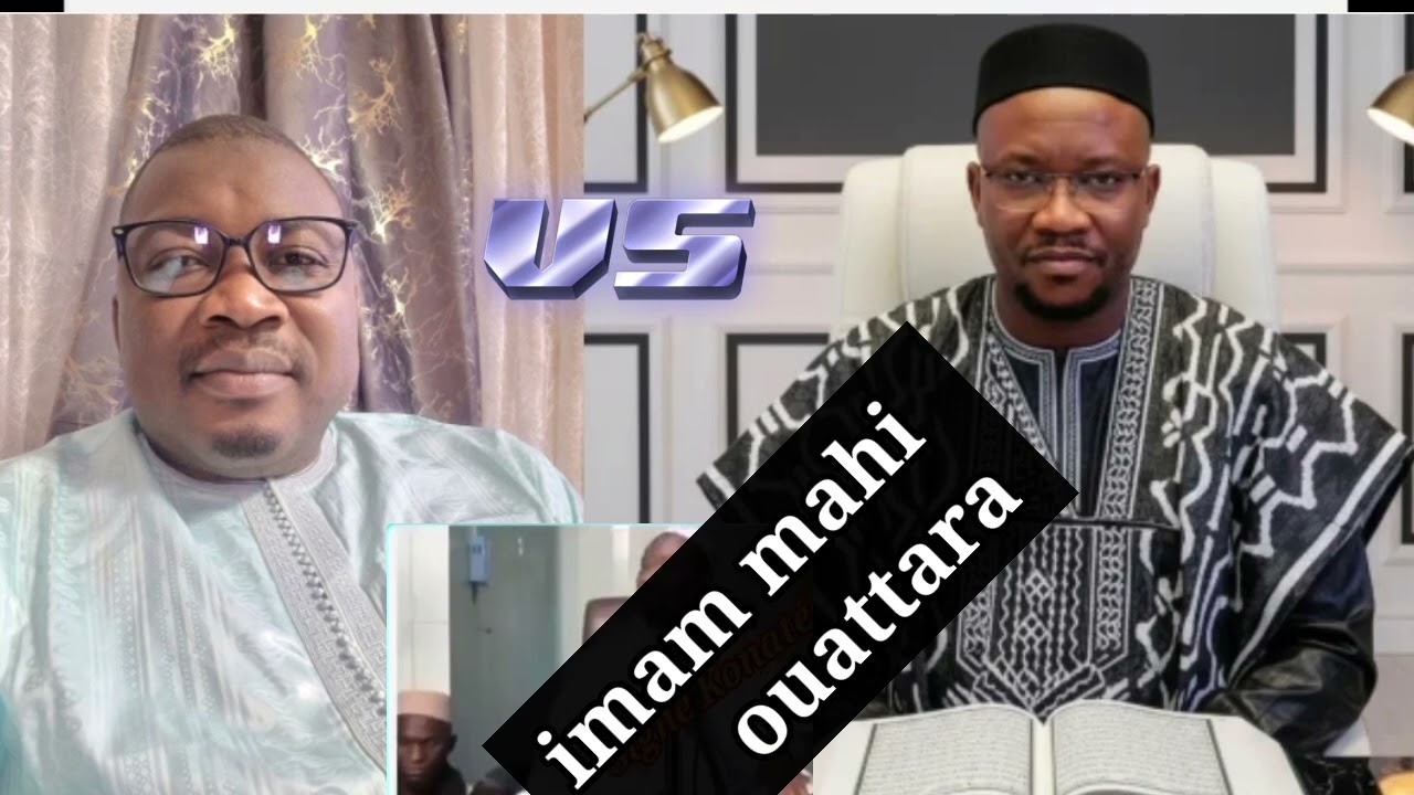 Nul ne s'engage sur la voie de la connaissance sans que Dieu lui facilite le chemin du Paradis, et c