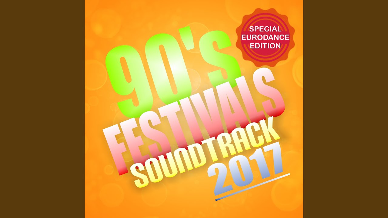 Under the Sun (Remastered Eurodance Remix)