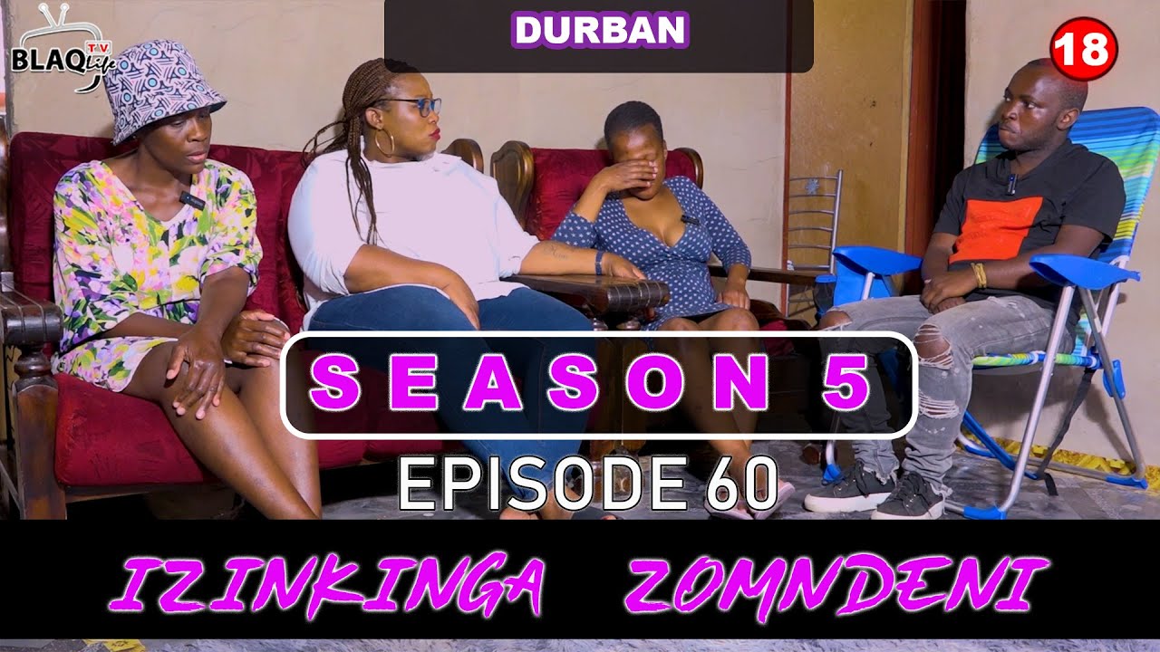 Ulala nomfowabo omncane mesedakiwe  athi utshwala | IZINKINGA ZOMNDENI | INHLAMBULUKO