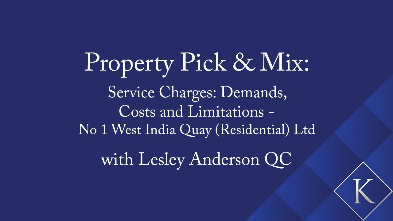 Конкурс «Выбор недвижимости 2021» — Плата за услуги: требования, стоимость и ограничения (с участ...