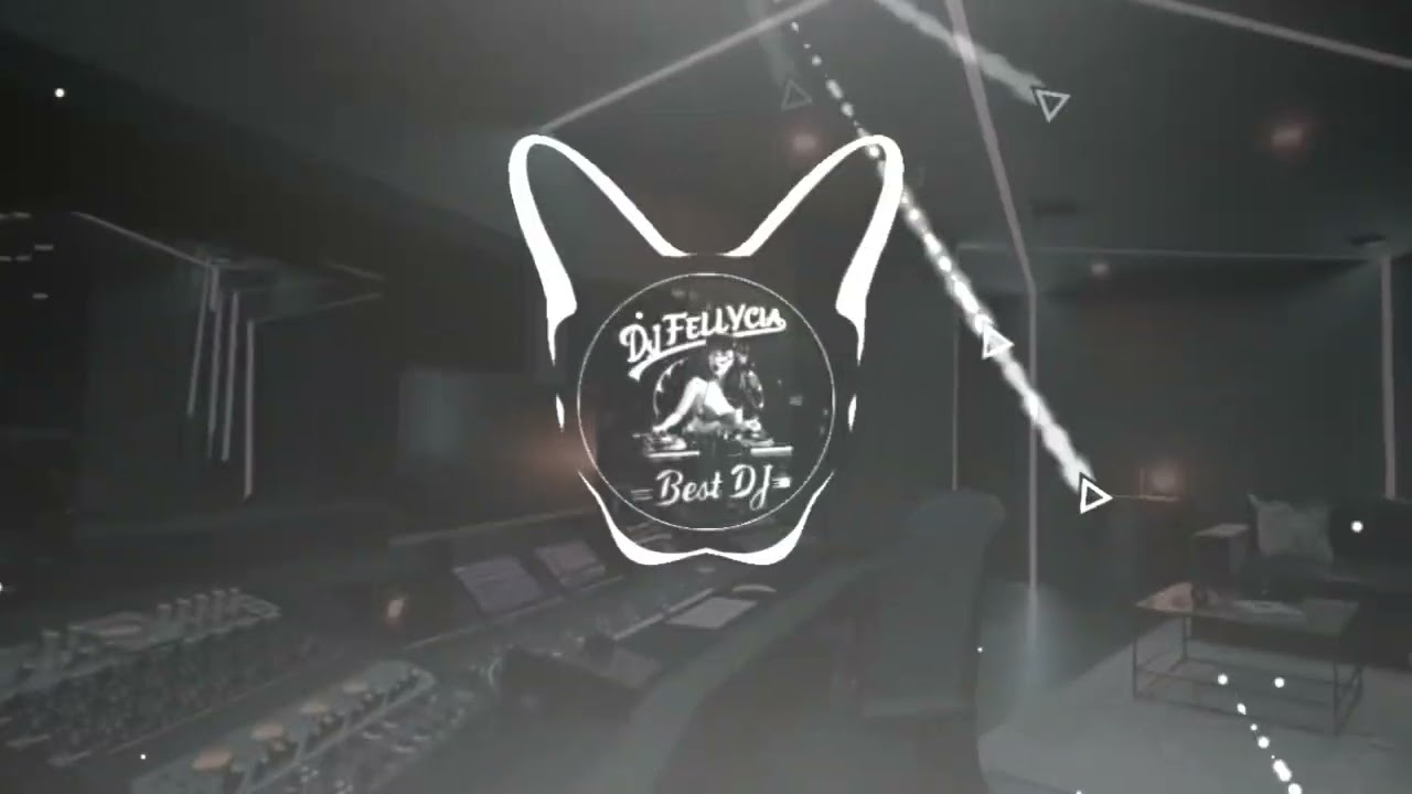 DJ CAMPURAN VIRAL TIK TOK TERBARU 2026🎵 || DJ SLOW FULL BASS 2026