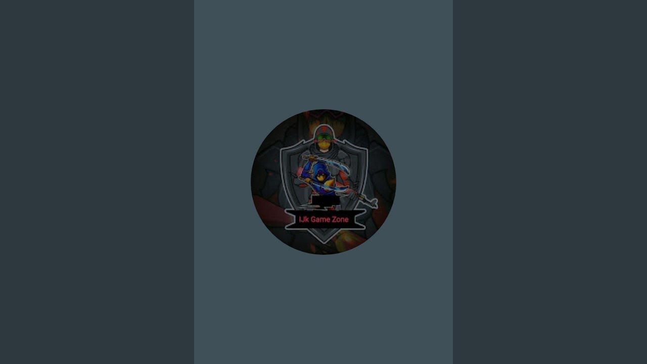 Carrom pool gaming live in tamil