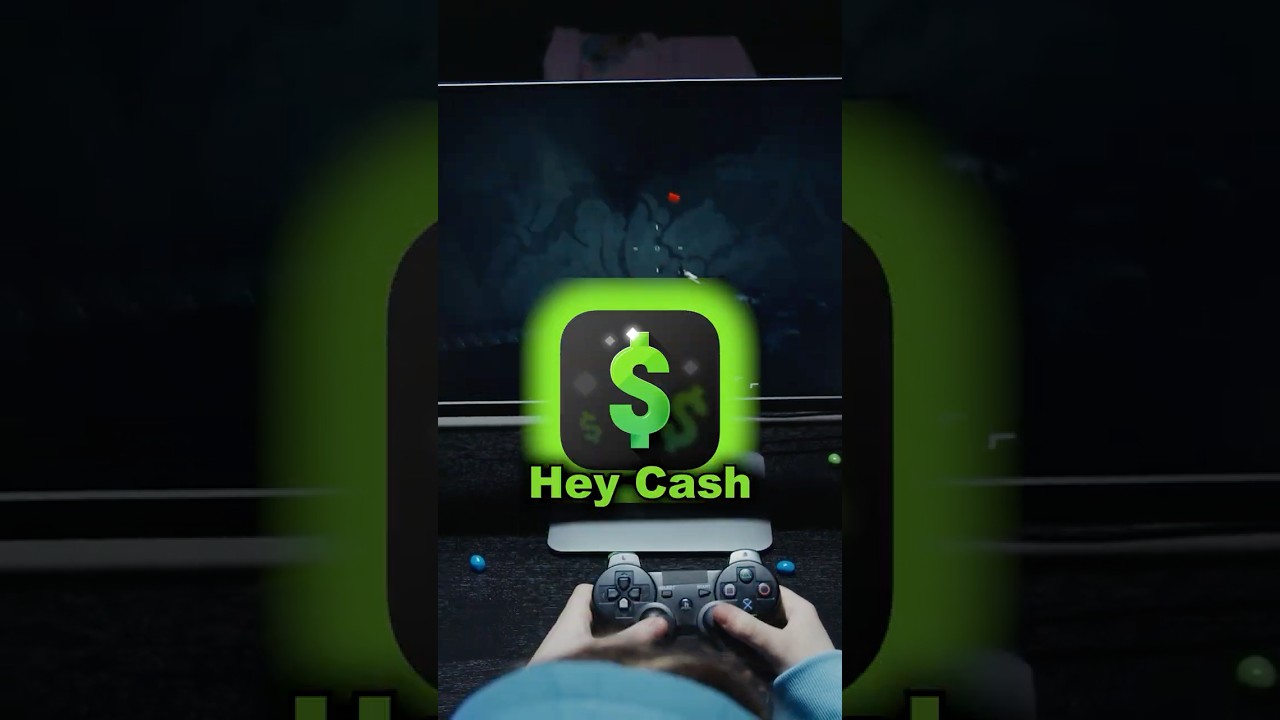 ТОП 3 ПРИЛОЖЕНИЙ ДЛЯ ЗАРАБОТКА ОНЛАЙН 💸