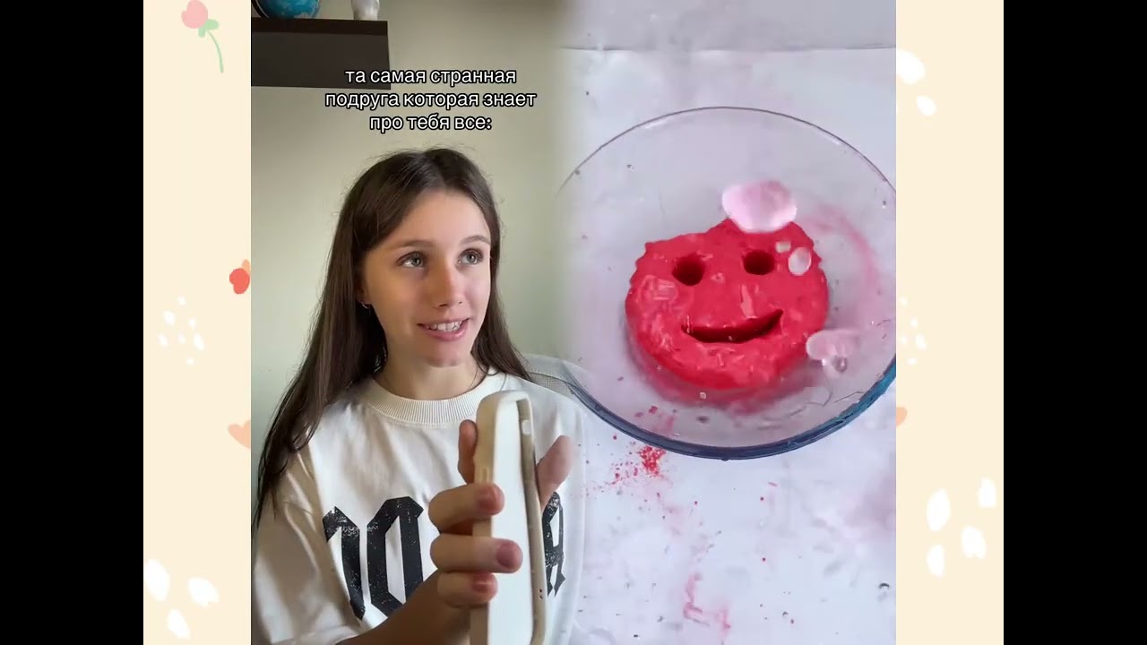 🤣👌👌👌2026 pov Must-Watch Crazy Clips Compilation #humor #fypシ #pov #fyp #foryou #funny 😍😜