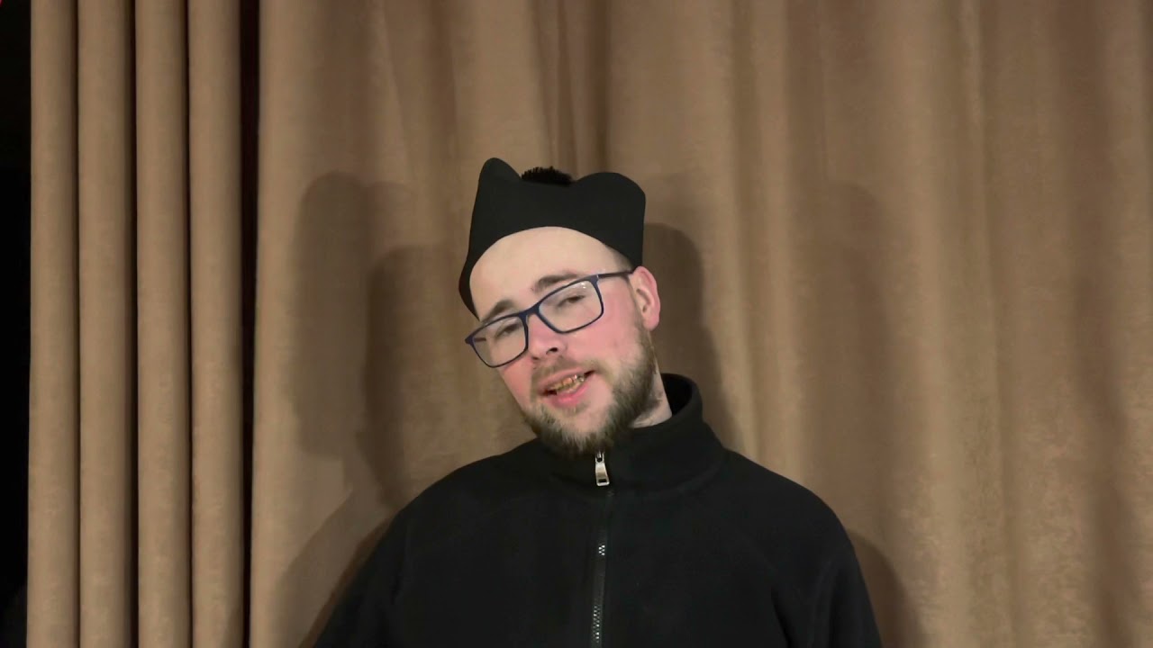 dzień 5 - marzenie o powrocie do Egiptu