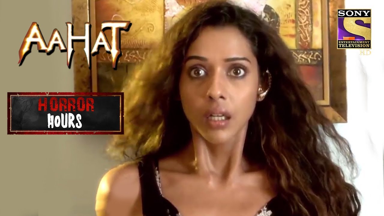 Avenging Leela's Demise | Horror Hours | Aahat | Full Episode