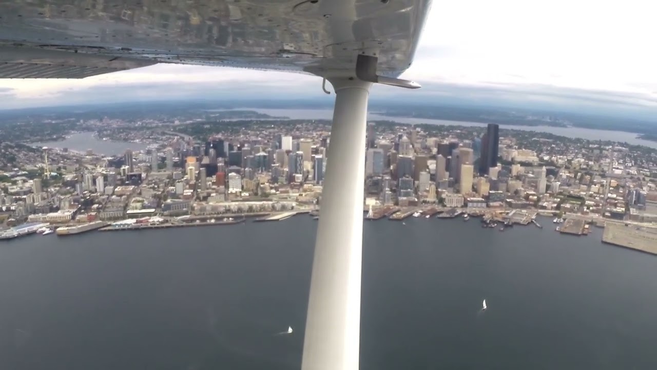 IFR TIW BFI 2020