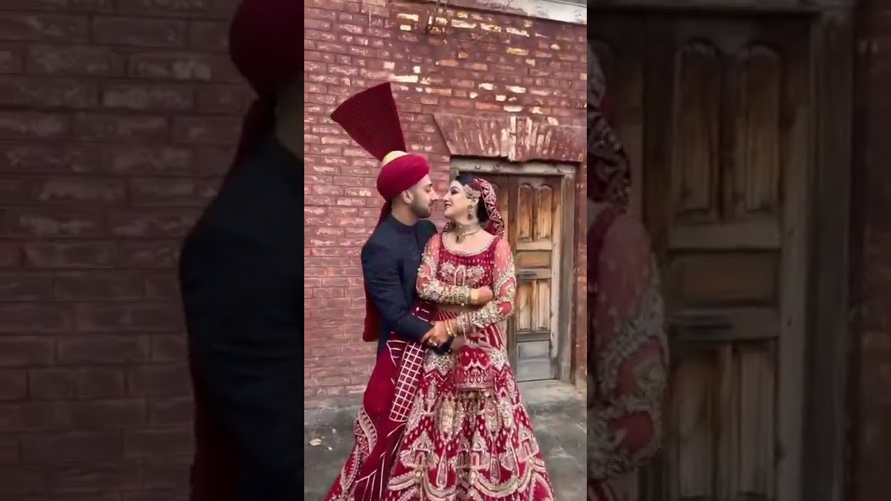 Mohsin Naveed Ranjha X LAAM