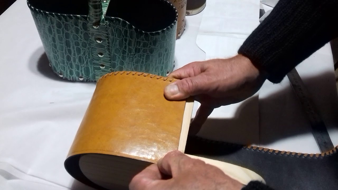 Matera  para auto