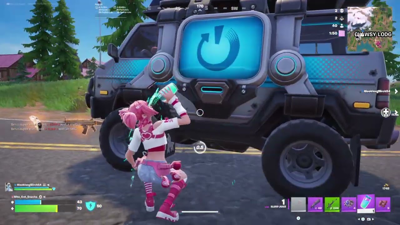 Fortnite_20260224203238