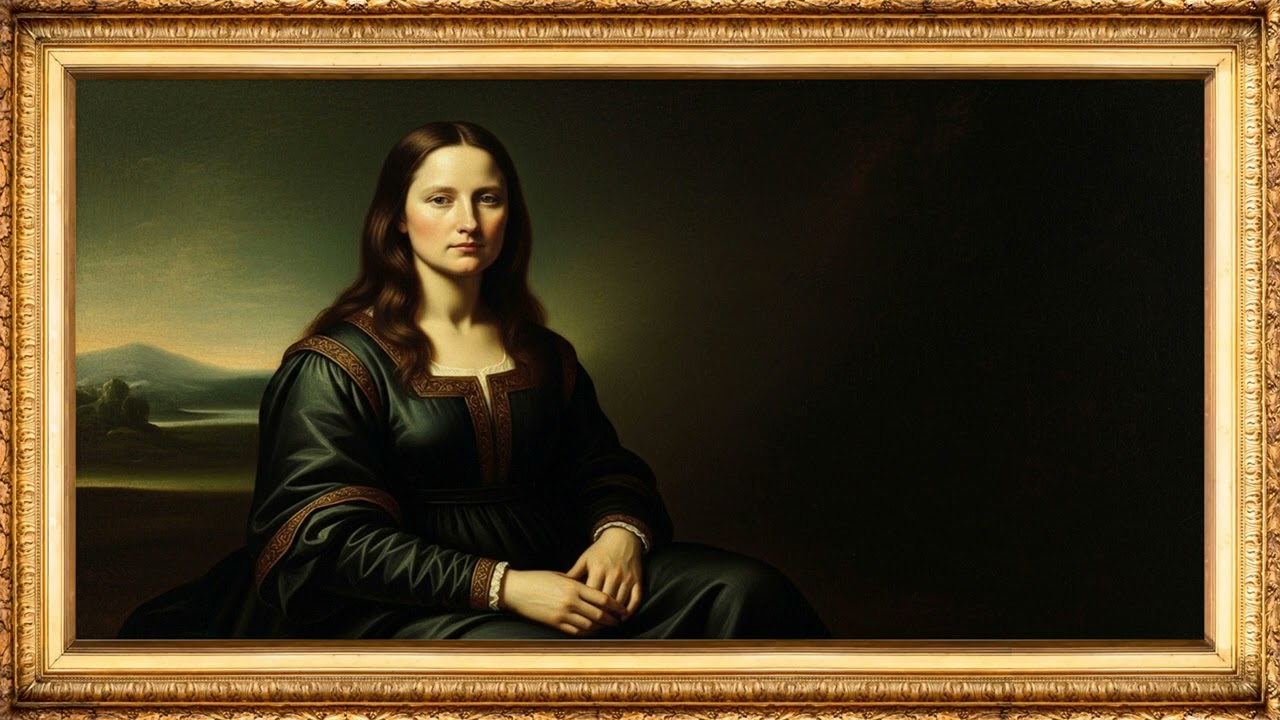 Salvator Mundi by Leonardo da Vinci $450 3 Million, 2017