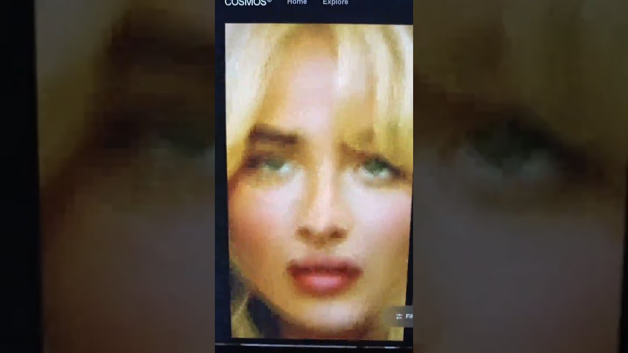 How to create AI Images that are inspired by Sabrina Carpenter 