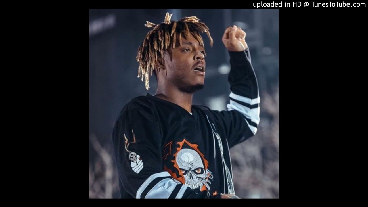 |FREE| JUICE WRLD TYPE BEAT 
