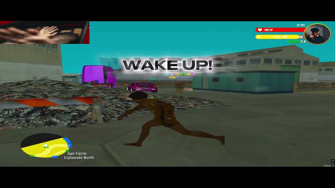 𝕂𝕚𝕝𝕖 𝕫 𝔻𝕄 𝕊𝕒𝕟𝕥𝕠𝕣𝕚 [#𝟙]
