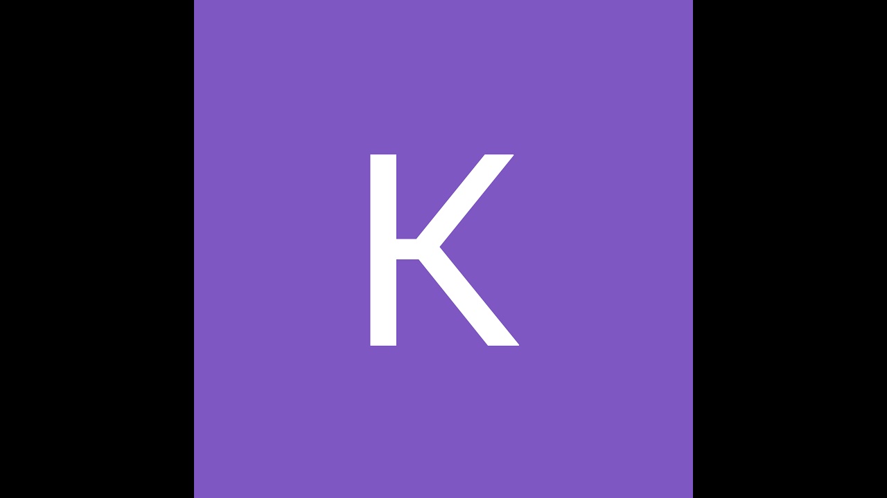 Daily baby monkey action videos!🙈🙈#reel #monkeys #babymonkeys#cutemonkey #funnyanimals#wil