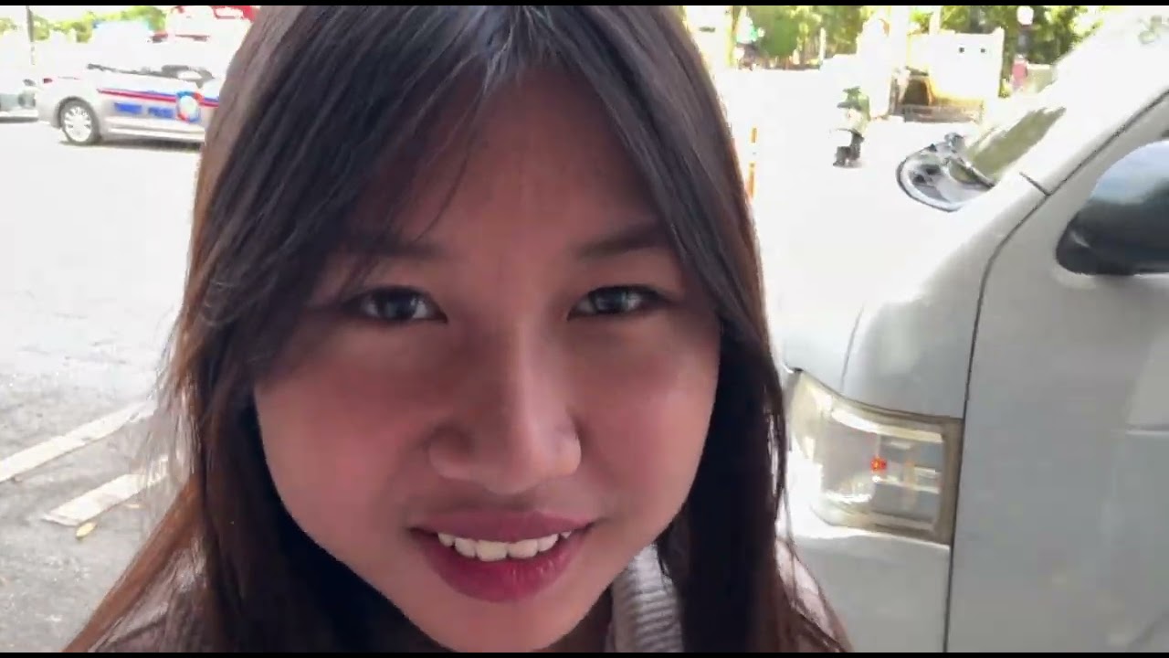 Vlog สวนสาธารณะหนองประจักษ์ศิลปาคม จ.อุดรธานี รายวิชาวิทยาการคำนวณ คุณครูชญานันท์ จันดี 2/2568