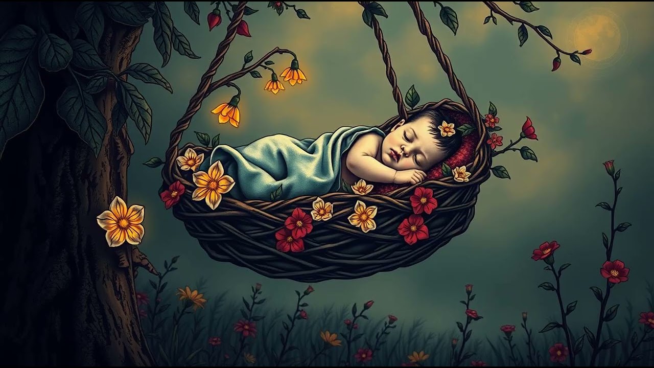 Relaxing_Woodland_Nest_Harmony_202602271251_4836