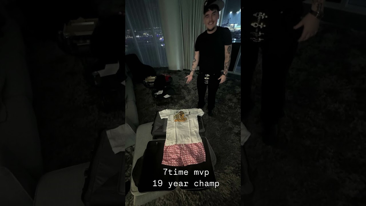 Yeat - The Last Supper (OFFICIAL INSTRUMENTAL)