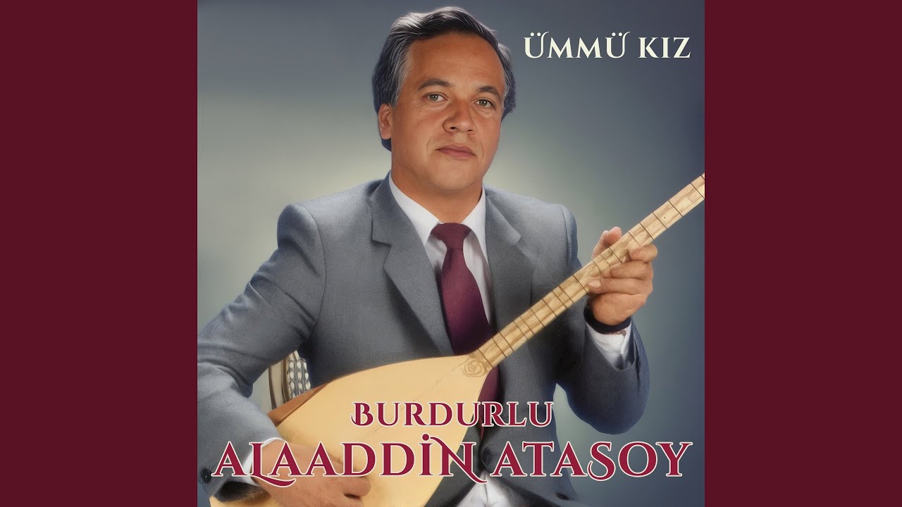 Bu Gün Bayram Günü Derler
