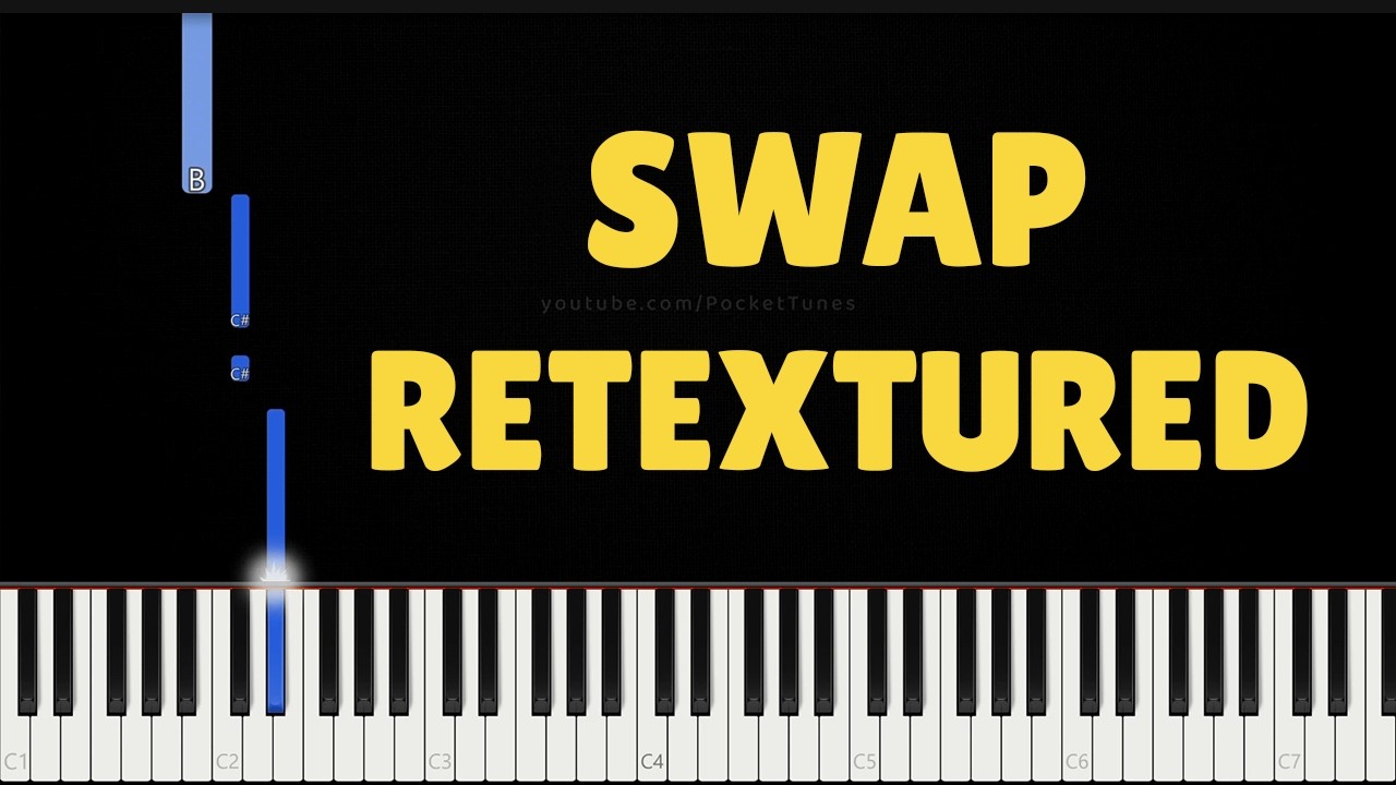 How to Play 