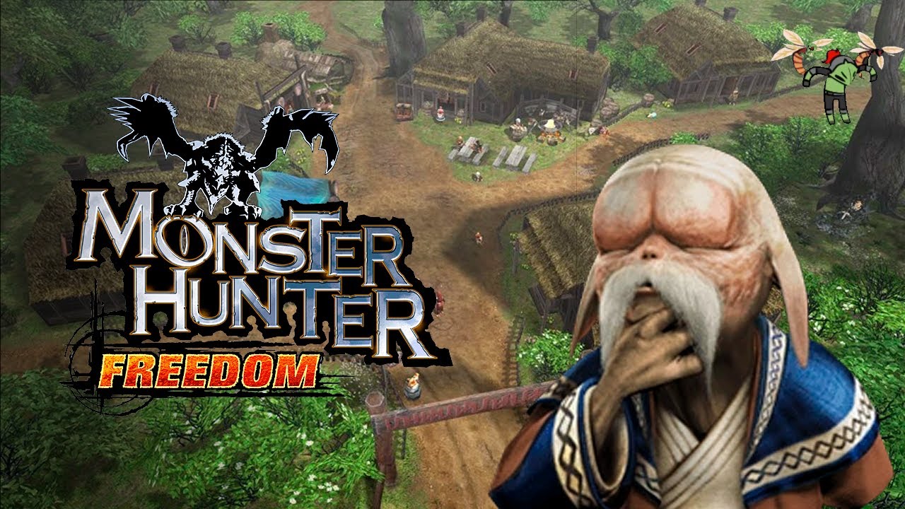Stream de día sábado