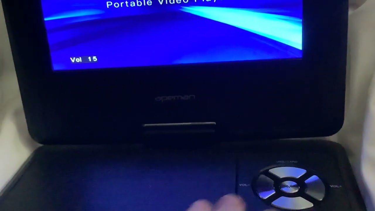 Opening to Scooby-Doo: Holiday Collection 2017 DVD Disc 2 (That's Snow Ghost)