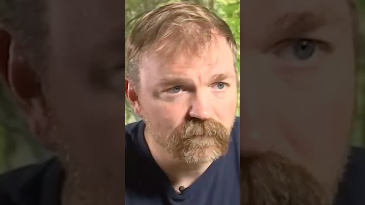 Грэм Платнер выступил против &laquo;лжи&raquo;, изложенной его бывшей женой в репортаже New York Times.