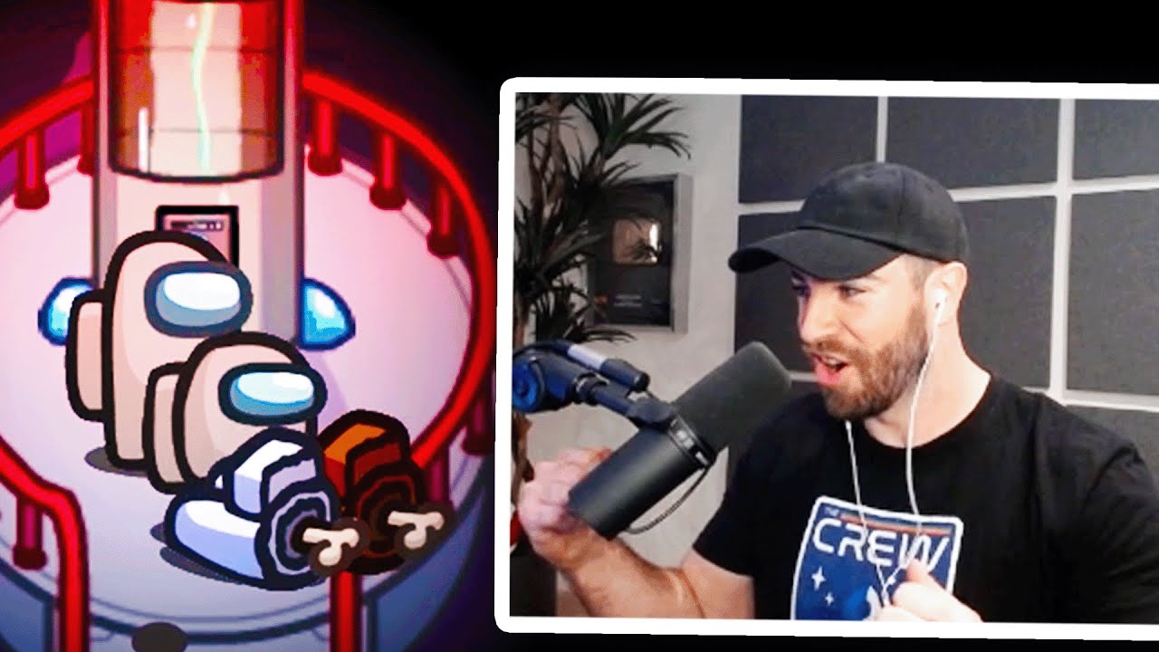 Oooo oooo