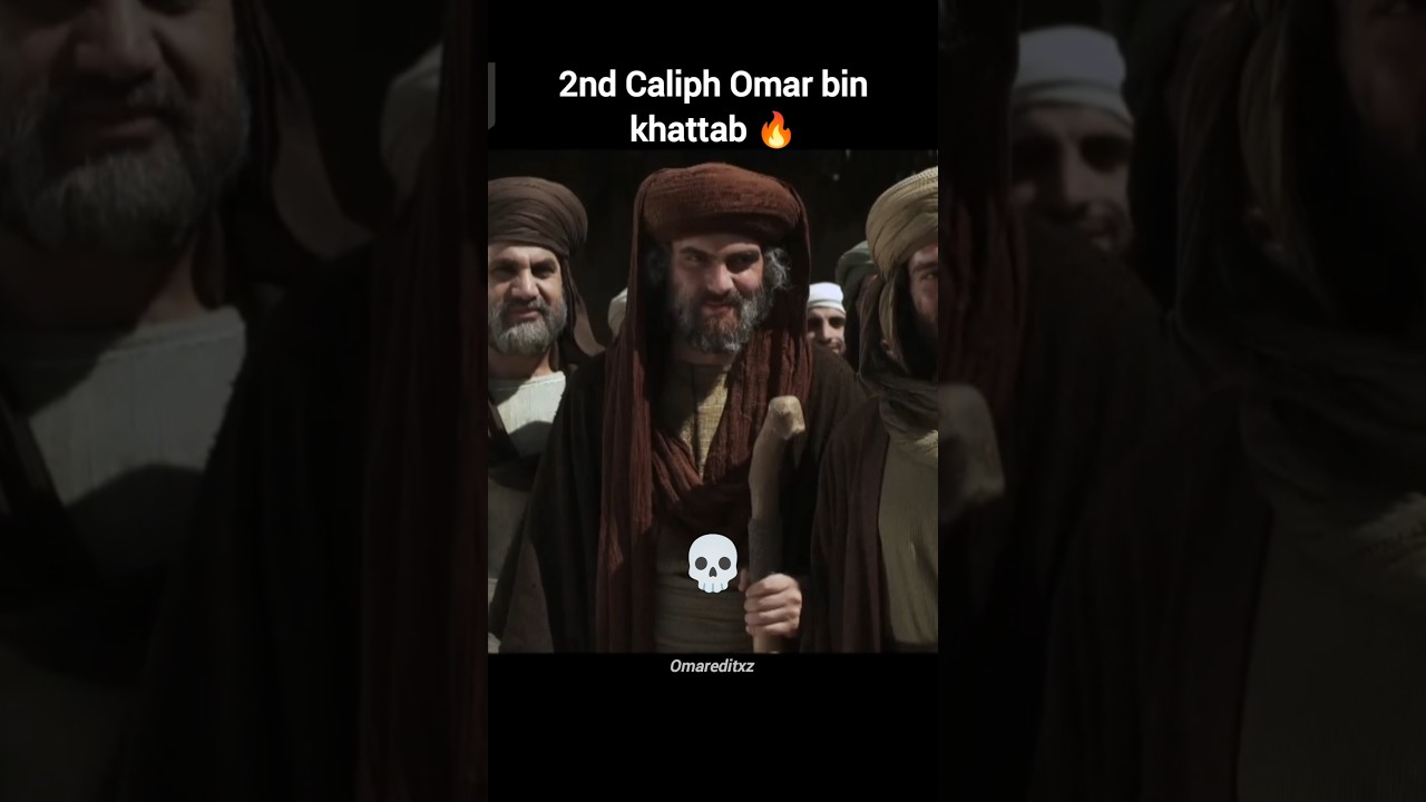 Brotherhood between 3 Caliph of Islam &hearts;️🔥 #shorts