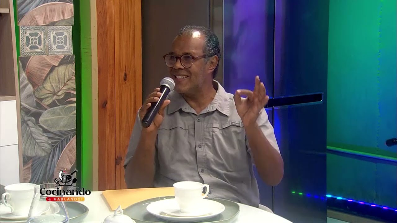 los libros de Joaqu&iacute;n Balaguer