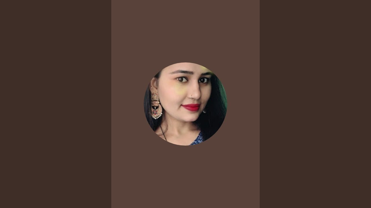 PRAYAGRAJ KI PARI is live राधे राधे 🙏♥️ 🥰