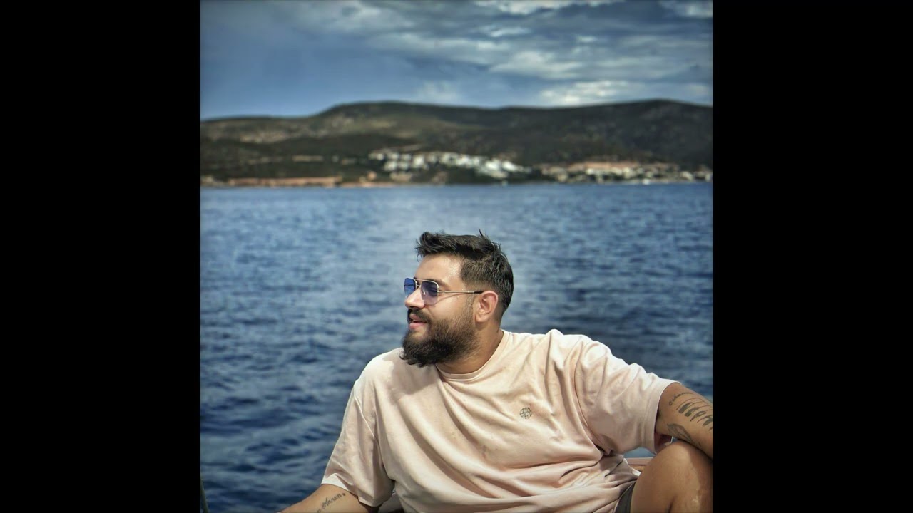 Eskişehirli Göksel Ft Eko Kapilo Ft Efekan Efeoğlu - BAYRAM GAYDASI 2025 