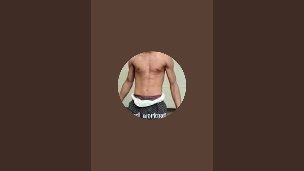 karan tanti #12 is live