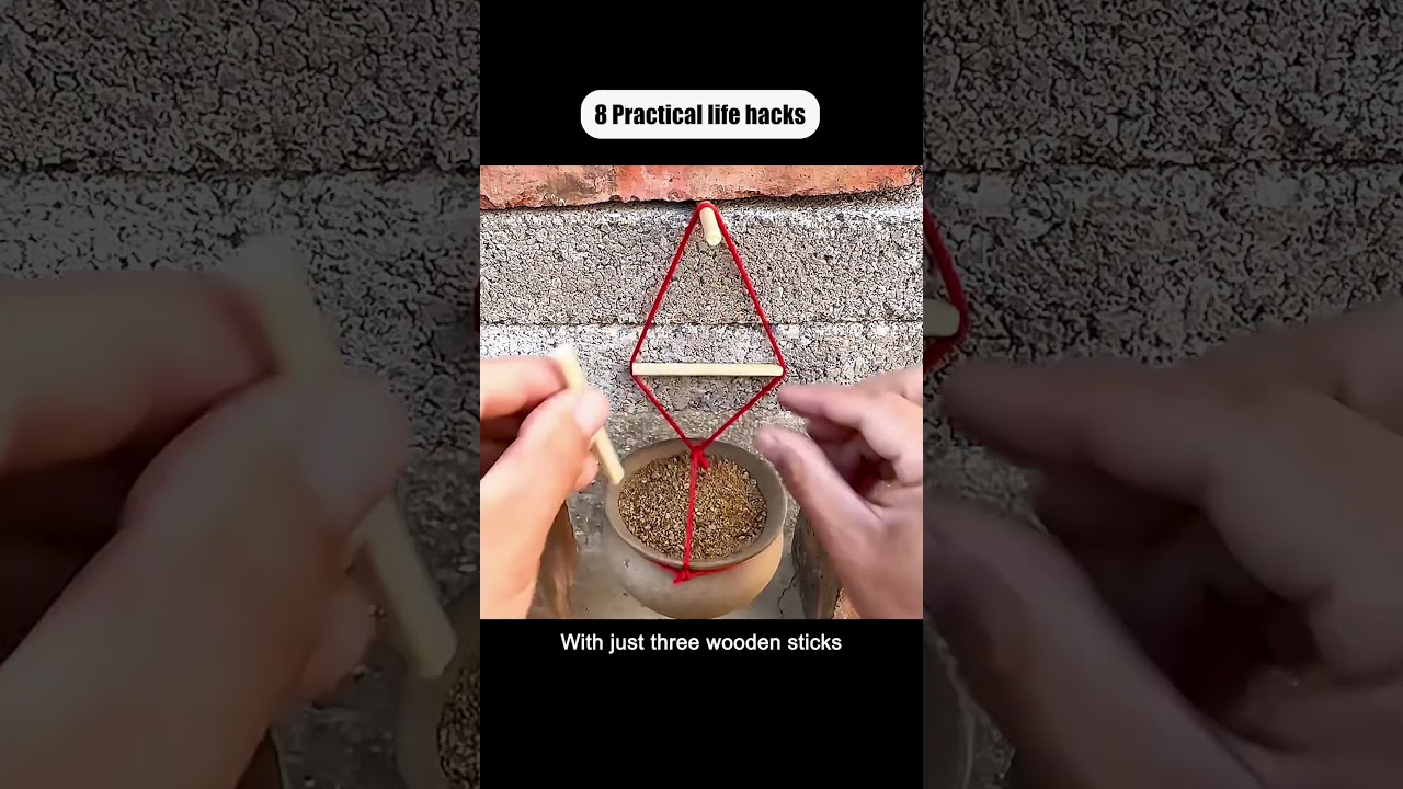 #lifestyle #lifehacks