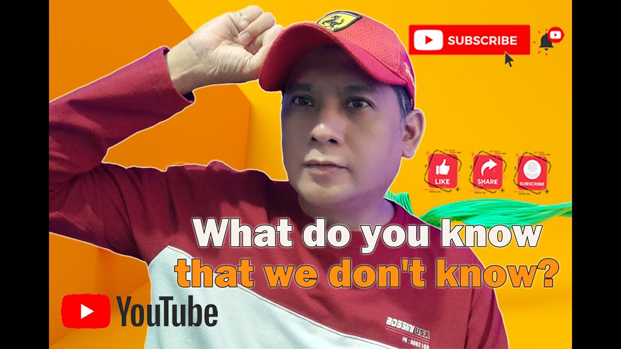 ENGAGEMENT TO INCREASE YOUTUBE AUDIENCE