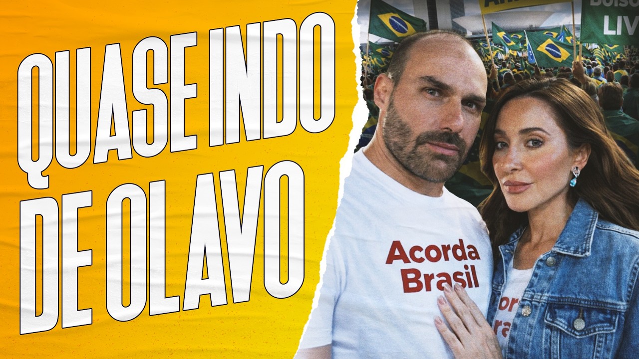 ESPOSA DE EDUARDO CONFIRMA QUE MARIDO NÃO TÁ NADA BEM E FLÁVIO É HUMILHADO POR FALAR ‘TODES’ | GF