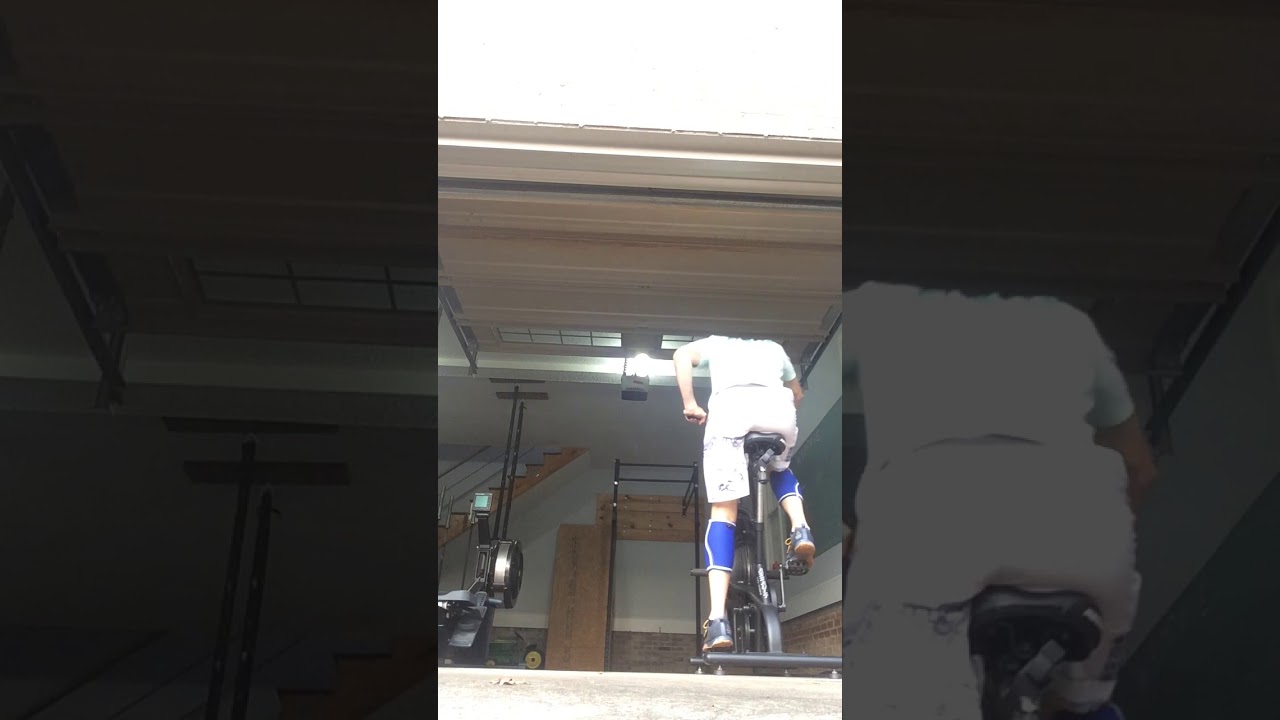 0836B563 808D 44E9 808C 275F6FB2F95E