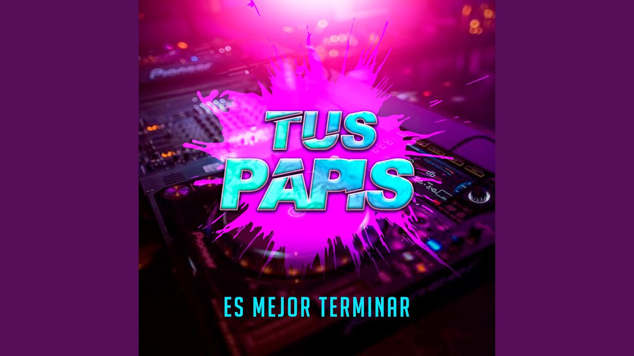Para Olvidarme De Ella