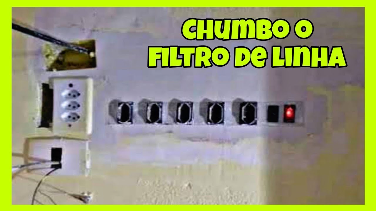 Piores pedreiros, pedreiro ninja (parte 180)