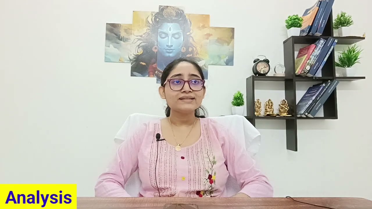Saturn Retrograde 2025 in Pisces | For All 12 Ascendants | 13th July - 28th Oct 2025 | Shani Gochar