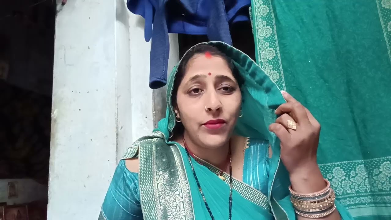 बन्नी गीत # शादी शादी बन्नी तुम्हें शादी मुबारक हो #viral #vedio #trendig  👍🥰
