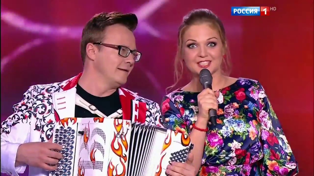 Марина Девятова - 