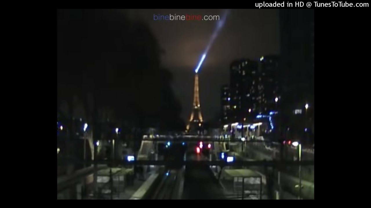 fakemink young eman type beat # paris # whysee