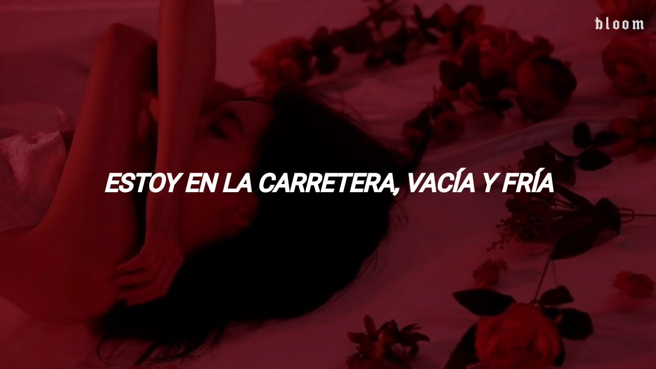 INNA - Flashbacks [Traducida al Español]