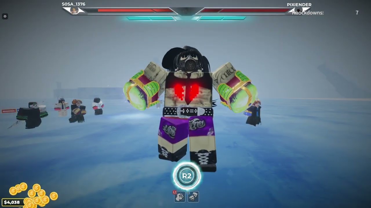 Roblox_20260108214507