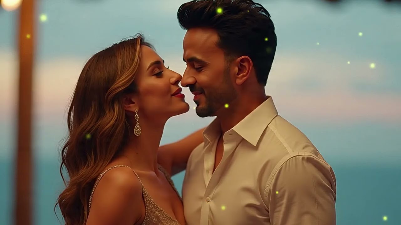 Luis Fonsi - Adicto al Casi
